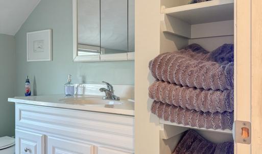 Photo #37 of 521 MASON AVE, CAPE CHARLES, VA 120.0 acres