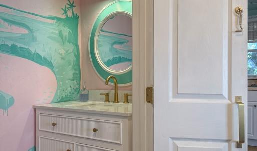 Photo #39 of 521 MASON AVE, CAPE CHARLES, VA 120.0 acres