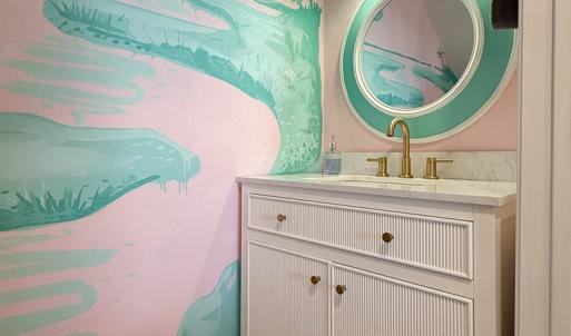 Photo #41 of 521 MASON AVE, CAPE CHARLES, VA 120.0 acres