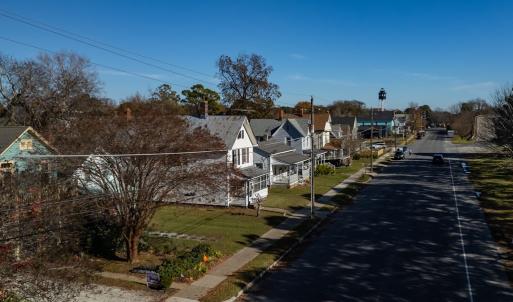Photo #42 of 521 MASON AVE, CAPE CHARLES, VA 120.0 acres