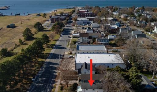 Photo #43 of 521 MASON AVE, CAPE CHARLES, VA 120.0 acres