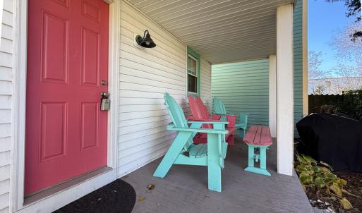 Photo #6 of 521 MASON AVE, CAPE CHARLES, VA 120.0 acres