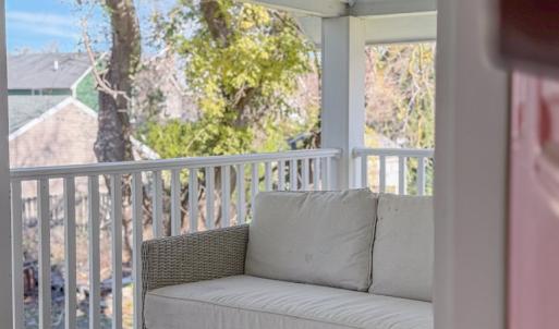 Photo #7 of 521 MASON AVE, CAPE CHARLES, VA 120.0 acres