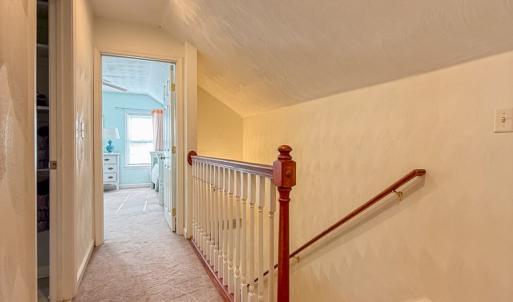 Photo #9 of 521 MASON AVE, CAPE CHARLES, VA 120.0 acres