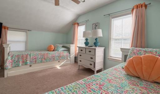 Photo #32 of 521 MASON AVE, CAPE CHARLES, VA 120.0 acres