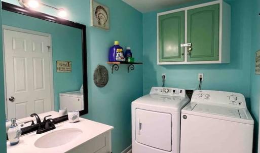 Photo #10 of 5210 DEEP HOLE RD, CHINCOTEAGUE, VA 0.0 acres