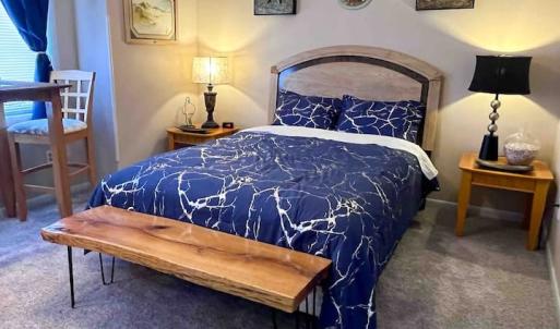 Photo #11 of 5210 DEEP HOLE RD, CHINCOTEAGUE, VA 0.0 acres