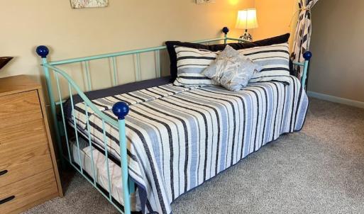 Photo #12 of 5210 DEEP HOLE RD, CHINCOTEAGUE, VA 0.0 acres