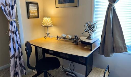 Photo #13 of 5210 DEEP HOLE RD, CHINCOTEAGUE, VA 0.0 acres