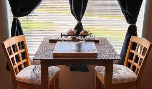 Photo #14 of 5210 DEEP HOLE RD, CHINCOTEAGUE, VA 0.0 acres