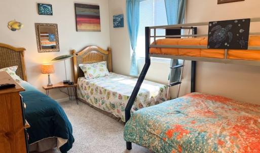 Photo #15 of 5210 DEEP HOLE RD, CHINCOTEAGUE, VA 0.0 acres