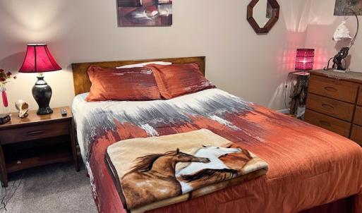 Photo #16 of 5210 DEEP HOLE RD, CHINCOTEAGUE, VA 0.0 acres