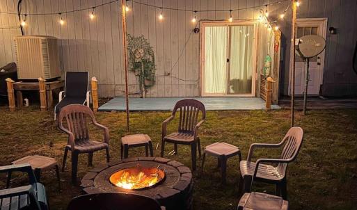 Photo #17 of 5210 DEEP HOLE RD, CHINCOTEAGUE, VA 0.0 acres