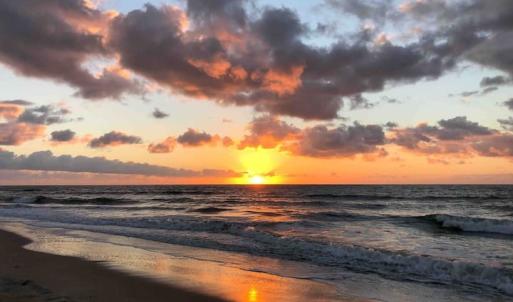 Photo #18 of 5210 DEEP HOLE RD, CHINCOTEAGUE, VA 0.0 acres