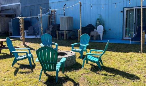 Photo #19 of 5210 DEEP HOLE RD, CHINCOTEAGUE, VA 0.0 acres