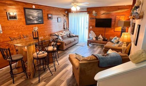 Photo #2 of 5210 DEEP HOLE RD, CHINCOTEAGUE, VA 0.0 acres