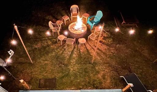 Photo #20 of 5210 DEEP HOLE RD, CHINCOTEAGUE, VA 0.0 acres