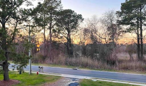 Photo #21 of 5210 DEEP HOLE RD, CHINCOTEAGUE, VA 0.0 acres