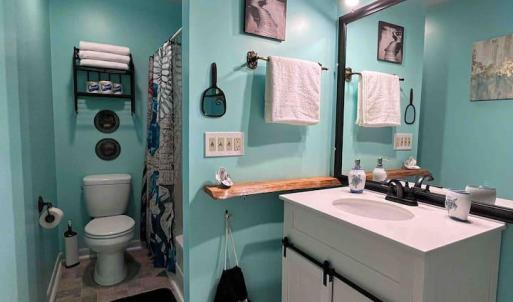 Photo #22 of 5210 DEEP HOLE RD, CHINCOTEAGUE, VA 0.0 acres