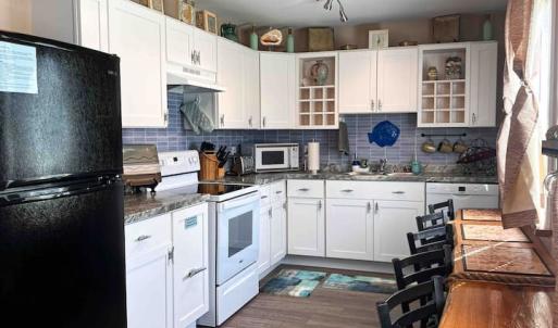 Photo #3 of 5210 DEEP HOLE RD, CHINCOTEAGUE, VA 0.0 acres