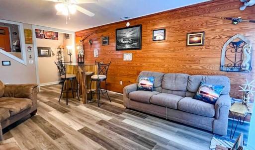 Photo #4 of 5210 DEEP HOLE RD, CHINCOTEAGUE, VA 0.0 acres