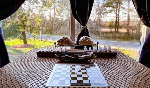 Photo #5 of 5210 DEEP HOLE RD, CHINCOTEAGUE, VA 0.0 acres