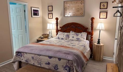 Photo #9 of 5210 DEEP HOLE RD, CHINCOTEAGUE, VA 0.0 acres