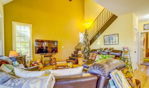 Photo #15 of 7531 DOE BAY, CHINCOTEAGUE, VA 68.0 acres