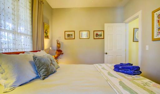 Photo #16 of 7531 DOE BAY, CHINCOTEAGUE, VA 68.0 acres