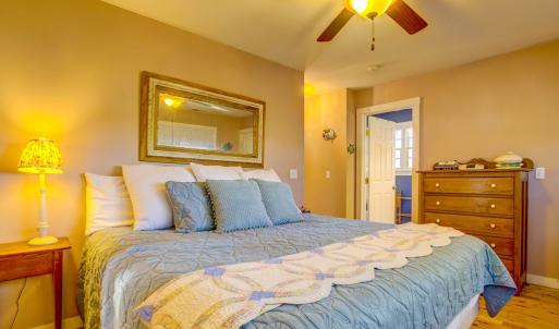 Photo #27 of 7531 DOE BAY, CHINCOTEAGUE, VA 68.0 acres