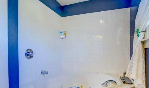 Photo #31 of 7531 DOE BAY, CHINCOTEAGUE, VA 68.0 acres