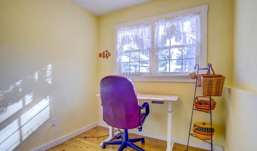 Photo #34 of 7531 DOE BAY, CHINCOTEAGUE, VA 68.0 acres