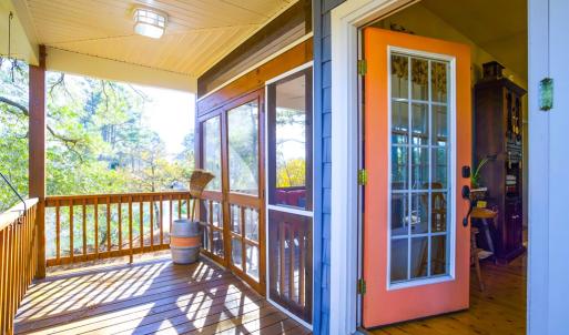 Photo #37 of 7531 DOE BAY, CHINCOTEAGUE, VA 68.0 acres