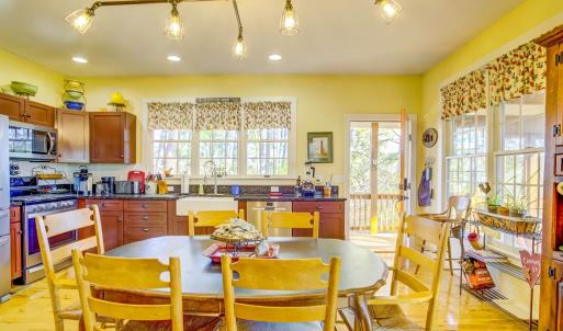 Photo #4 of 7531 DOE BAY, CHINCOTEAGUE, VA 68.0 acres