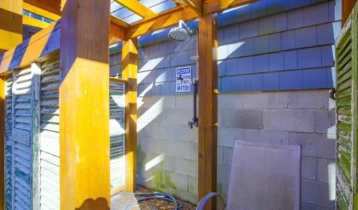 Photo #40 of 7531 DOE BAY, CHINCOTEAGUE, VA 68.0 acres