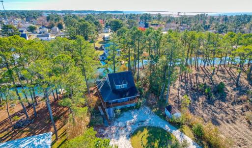 Photo #44 of 7531 DOE BAY, CHINCOTEAGUE, VA 68.0 acres