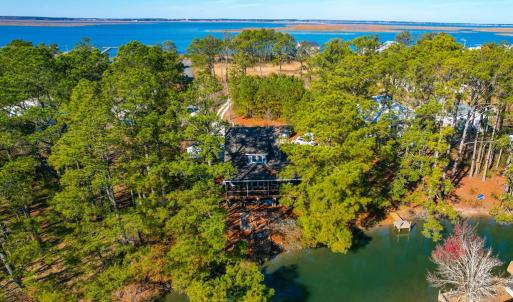 Photo #53 of 7531 DOE BAY, CHINCOTEAGUE, VA 68.0 acres