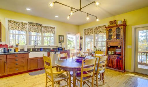 Photo #6 of 7531 DOE BAY, CHINCOTEAGUE, VA 68.0 acres