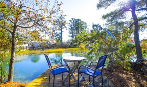 Photo #2 of 7531 DOE BAY, CHINCOTEAGUE, VA 68.0 acres