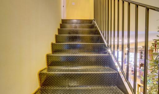 Photo #23 of 7531 DOE BAY, CHINCOTEAGUE, VA 68.0 acres