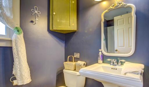 Photo #29 of 7531 DOE BAY, CHINCOTEAGUE, VA 68.0 acres