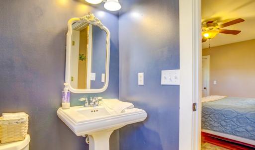 Photo #30 of 7531 DOE BAY, CHINCOTEAGUE, VA 68.0 acres