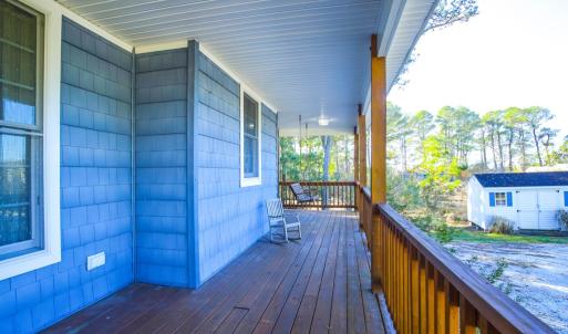 Photo #36 of 7531 DOE BAY, CHINCOTEAGUE, VA 68.0 acres