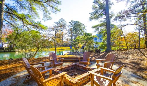 Photo #42 of 7531 DOE BAY, CHINCOTEAGUE, VA 68.0 acres