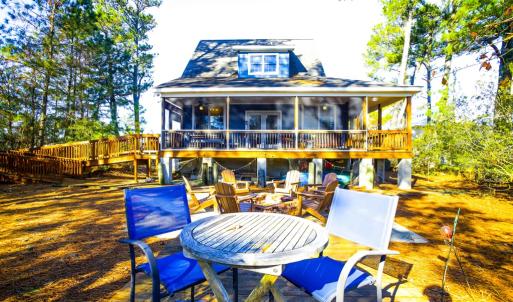 Photo #43 of 7531 DOE BAY, CHINCOTEAGUE, VA 68.0 acres