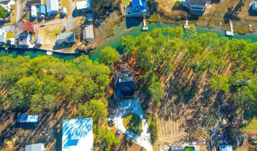 Photo #47 of 7531 DOE BAY, CHINCOTEAGUE, VA 68.0 acres