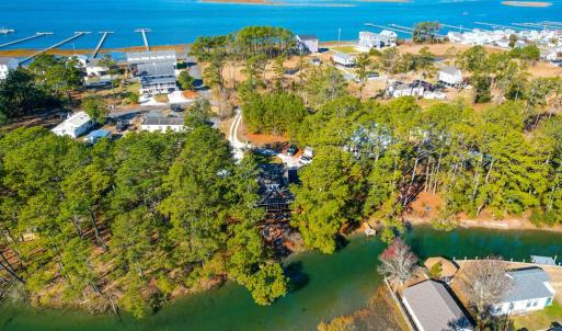 Photo #51 of 7531 DOE BAY, CHINCOTEAGUE, VA 68.0 acres
