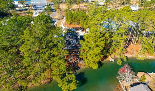 Photo #52 of 7531 DOE BAY, CHINCOTEAGUE, VA 68.0 acres