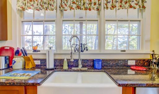 Photo #8 of 7531 DOE BAY, CHINCOTEAGUE, VA 68.0 acres