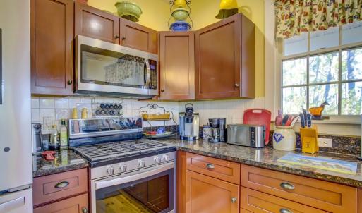 Photo #9 of 7531 DOE BAY, CHINCOTEAGUE, VA 68.0 acres